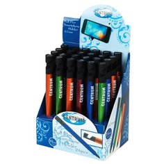 CENTRUM Ручка шариковая