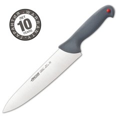 Нож поварской ARCOS ARCOS 25 см