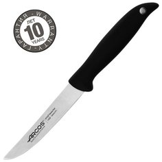 Нож кухонный для чистки ARCOS