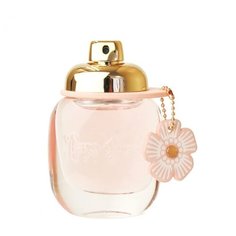 Парфюмерная вода Coach Floral