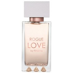 Парфюмерная вода Rihanna Rogue