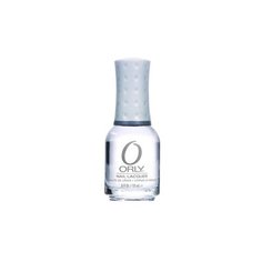 Orly верхнее покрытие Sealon