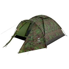 Палатка Jungle Camp Forester 3