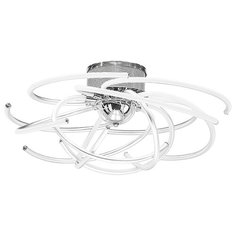 Люстра светодиодная Lightstar