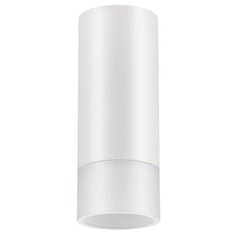 Спот Novotech Solo 357459