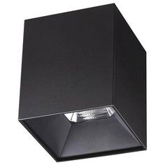 Спот Novotech Recte 357961