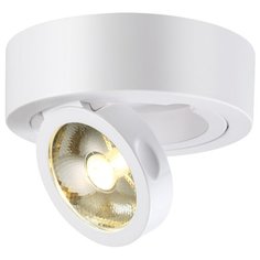 Спот Novotech Razzo 357704