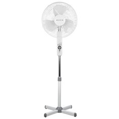 Напольный вентилятор Polaris