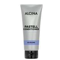 ALCINA кондиционер Pastell Ice