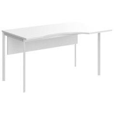 Письменный стол Skyland Imago S