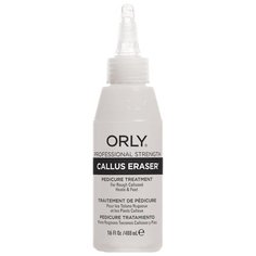 Orly Средство для удаления