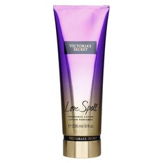 Лосьон для тела Victorias