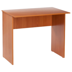 Письменный стол Vental СП-2 3