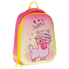 Ранец ArtSpace School Friend