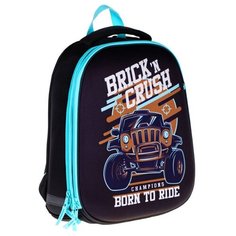 Ранец ArtSpace School Friend