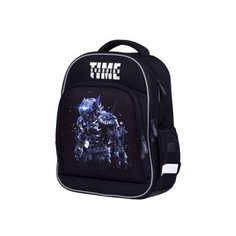 Ранец школьный Berlingo