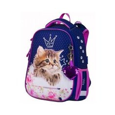 Ранец школьный Berlingo Expert