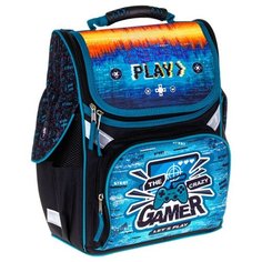 Ранец ArtSpace Junior Gamer