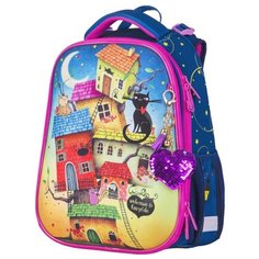 Ранец Berlingo Expert Fairy