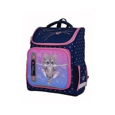 Ранец школьный Berlingo