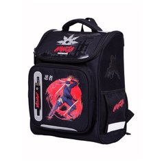 Ранец Berlingo облегченный