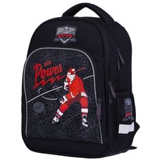 Ранец Berlingo облегченный