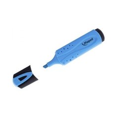 Текстовыделитель Maped Fluo