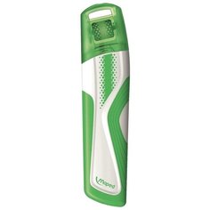 Маркер Maped зеленый толщина