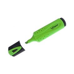 Текстовыделитель Maped Fluo