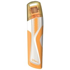 Маркер Maped оранжевый толщина