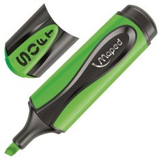 Текстовыделитель Maped Ultra