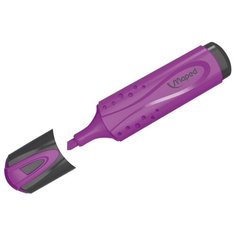 Текстовыделитель Maped Fluo
