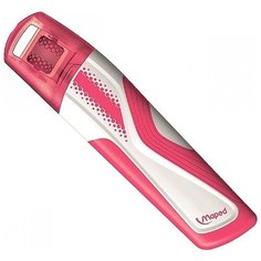 Маркер выделитель текста роллер Maped