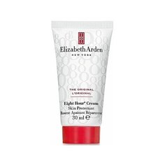 Elizabeth Arden Eight Hour