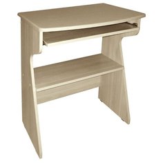 Компьютерный стол Мебельный