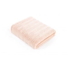 Полотенце VEROSSA Stripe 70*140