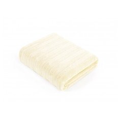 Полотенце VEROSSA Stripe 70*140