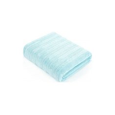 Полотенце Verossa 70x140 Stripe