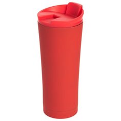 Термокружка Проект 111 Smoothy