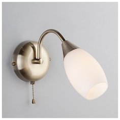 Бра Eurosvet Ginevra 30280 1