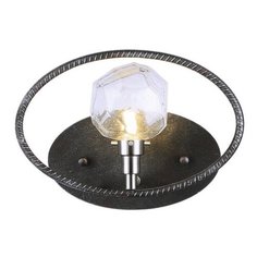 Бра Favourite Lick 1903-1W