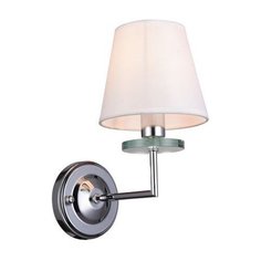 Бра F-Promo Milo 2616-1W