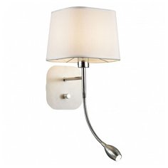 Бра с подсветкой Favourite