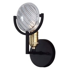 Бра Favourite Fara 1721-1W