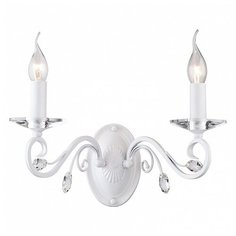 Бра Favourite Lanta 1733-2W