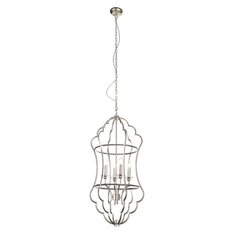 Люстра подвесная ST Luce