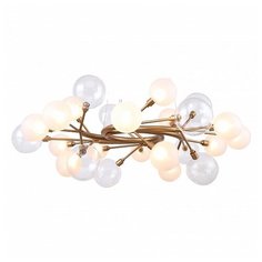 Люстра на штанге Favourite