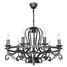 Люстра подвесная F-Promo