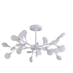 Подвесная люстра F-Promo Skein