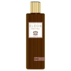 ELEON шампунь Endless Pleasure